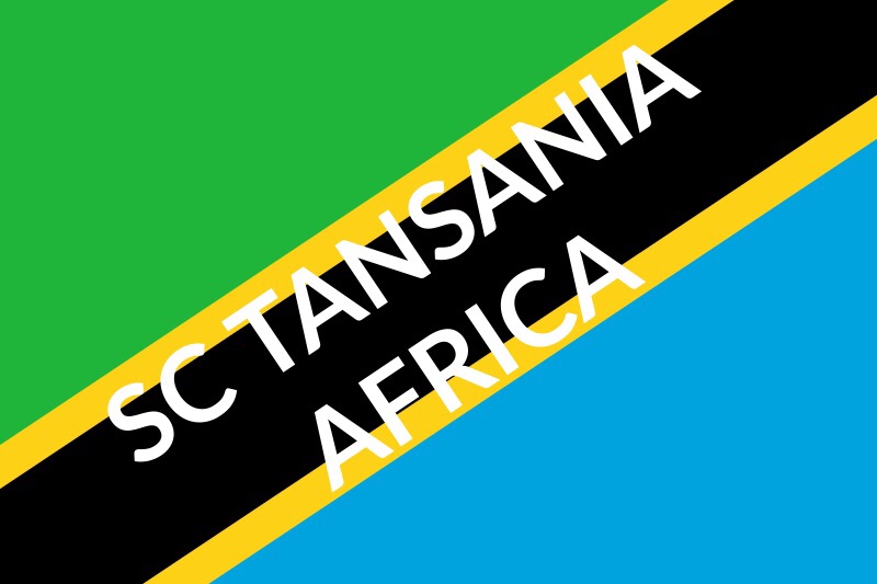 Skiclub Tansania Africa n.e.V